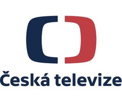 Česká televize 