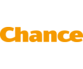 Chance