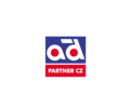 AD Partner 