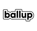 Ballup