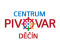 Centrum Pivovar Děčín 