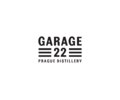 Garage 22 