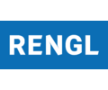 Rengl 