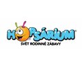 Hopsárium