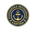 Pivovarské restaurace Kapitán 