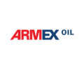 ARMEX OIL, s.r.o. 