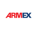 Armex