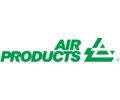 Air products