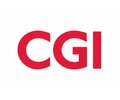 CGI