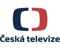 Česká televize 