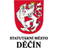 Statutarní město Děčín