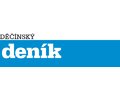 Děčínský deník