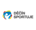 Děčín sportuje 