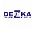 DEZKA
