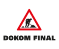 DOKOM FINAL 