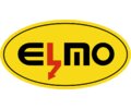 ELMO