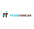 Fyziotoncar 