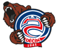 HC Děčín 