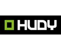 Hudy
