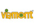 VIAMONT  Servis a.s.