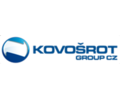 Kovošrot GROUP CZ s.r.o.