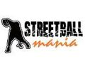 Streetball Mania 
