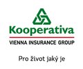 Kooperativa 