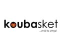 Koubasket