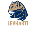 Levharti Chomutov 