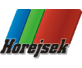Horejsek 