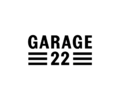 Garage 22 