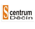 S-Centrum 