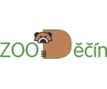 ZOO Děčín 