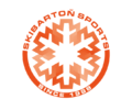 SKI Bartoň 