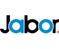 Jabor pro s.r.o.