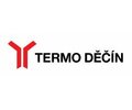TERMO Děčín 