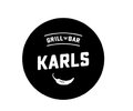 Karls grill bar 