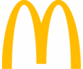 McDonalds