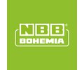 NBB Bohemia 