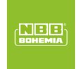 NBB Bohemia 