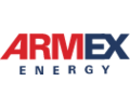 ARMEX ENERGY a.s.
