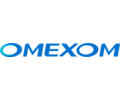 OMEXOM 