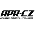 APR-CZ