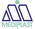 Mediplast 