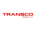 Transco