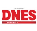 MF DNES