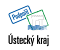 Ústecký kraj
