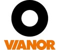 VIANOR 