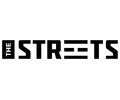 THE STREETS