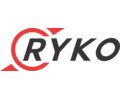 RYKO a.s.
